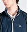『STANDARD COLLECTION』ストレッチナイロンジャケット