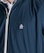 『STANDARD COLLECTION』ストレッチナイロンジャケット