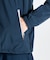 『STANDARD COLLECTION』ストレッチナイロンジャケット