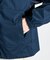 『SEASON COLLECTION』はっ水ストレッチブルゾン