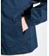 『SEASON COLLECTION』はっ水ストレッチブルゾン