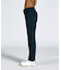 『STANDARD COLLECTION』コンフォートパンツ