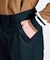 『STANDARD COLLECTION』コンフォートパンツ