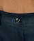 『STANDARD COLLECTION』コンフォートパンツ