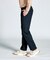 『STANDARD COLLECTION』TAYLORED PANTS 毛混コンフォートパンツ