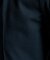 『STANDARD COLLECTION』TAYLORED PANTS 毛混コンフォートパンツ