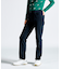 『SEASON COLLECTION』ストレッチトリコットパンツ