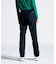 『SEASON COLLECTION』ストレッチトリコットパンツ