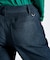 『SEASON COLLECTION』ストレッチトリコットパンツ