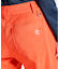 『SEASON COLLECTION』ストレッチトリコットパンツ