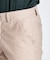 『SEASON COLLECTION』ストレッチスエードパンツ