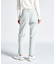 『SEASON COLLECTION』HEAT NAVIはっ水ストレッチパンツ
