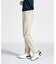 『SEASON COLLECTION』HEATNAVIはっ水ストレッチパンツ