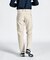 『SEASON COLLECTION』HEATNAVIはっ水ストレッチパンツ