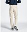 『SEASON COLLECTION』HEATNAVIはっ水ストレッチパンツ
