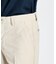 『SEASON COLLECTION』HEATNAVIはっ水ストレッチパンツ