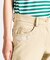 『ENVOY』超高密度ドビーストレッチパンツ
