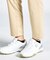 『ENVOY』超高密度ドビーストレッチパンツ