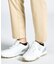 『ENVOY』超高密度ドビーストレッチパンツ