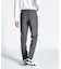 『SEASON COLLECTION』ストレッチフルレングスパンツ