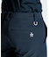 『SEASON COLLECTION』防風ストレッチ裏起毛フルレングスパンツ