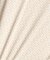 『SEASON COLLECTION』吸汗速乾ストレッチロゴジャカード長袖シャツ