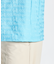 『SEASON COLLECTION』ロゴジャカードテーラーカラー長袖シャツ