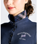 『SEASON COLLECTION』吸湿発熱表起毛長袖シャツ