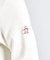 『SEASON COLLECTION』吸湿発熱表起毛長袖シャツ