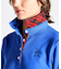 『SEASON COLLECTION』HEAT NAVI裏起毛長袖シャツ