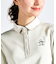 『SEASON COLLECTION』HEAT NAVI裏起毛長袖シャツ
