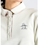 『SEASON COLLECTION』HEAT NAVI裏起毛長袖シャツ