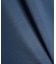『SEASON COLLECTION』ダンボールニットフーディワンピース