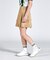 『SEASON COLLECTION』ストレッチピケカーゴスカート