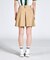 『SEASON COLLECTION』ストレッチピケカーゴスカート