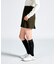 『SEASON COLLECTION』ストレッチスエードストレートシルエットスカート