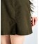 『SEASON COLLECTION』ストレッチスエードストレートシルエットスカート