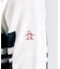 『SEASON COLLECTION』ジャガードハイネックセーター
