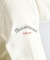 『SEASON COLLECTION』吸湿発熱フルジップカットソー