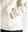『SEASON COLLECTION』吸湿発熱フルジップカットソー