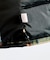 『SEASON COLLECTION』HEAT NAVI 先染めチェック中わたベスト