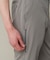 ﾊﾟﾝﾂ