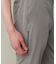 ﾊﾟﾝﾂ