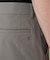 ﾊﾟﾝﾂ