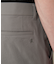 ﾊﾟﾝﾂ