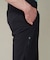 ﾊﾟﾝﾂ