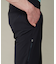 ﾊﾟﾝﾂ