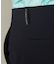 ﾊﾟﾝﾂ