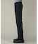 ﾊﾟﾝﾂ