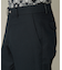 ﾊﾟﾝﾂ